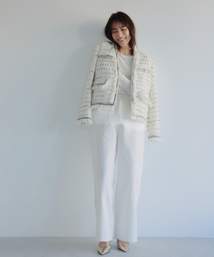 Pick Up Items │【公式通販】Arpege story（アルページュストーリー）