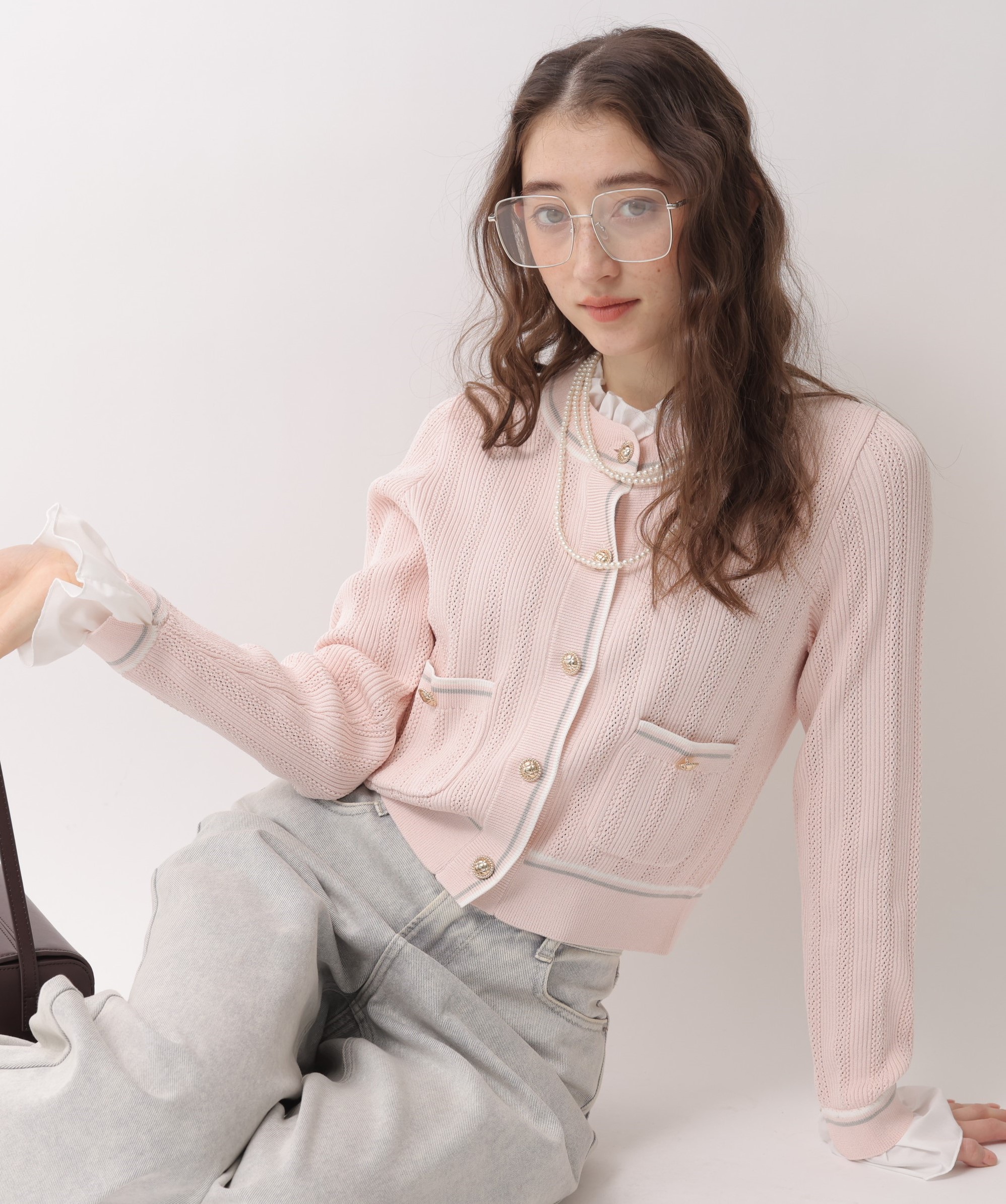 Rirandture（リランドチュール） │【公式通販】Arpege story