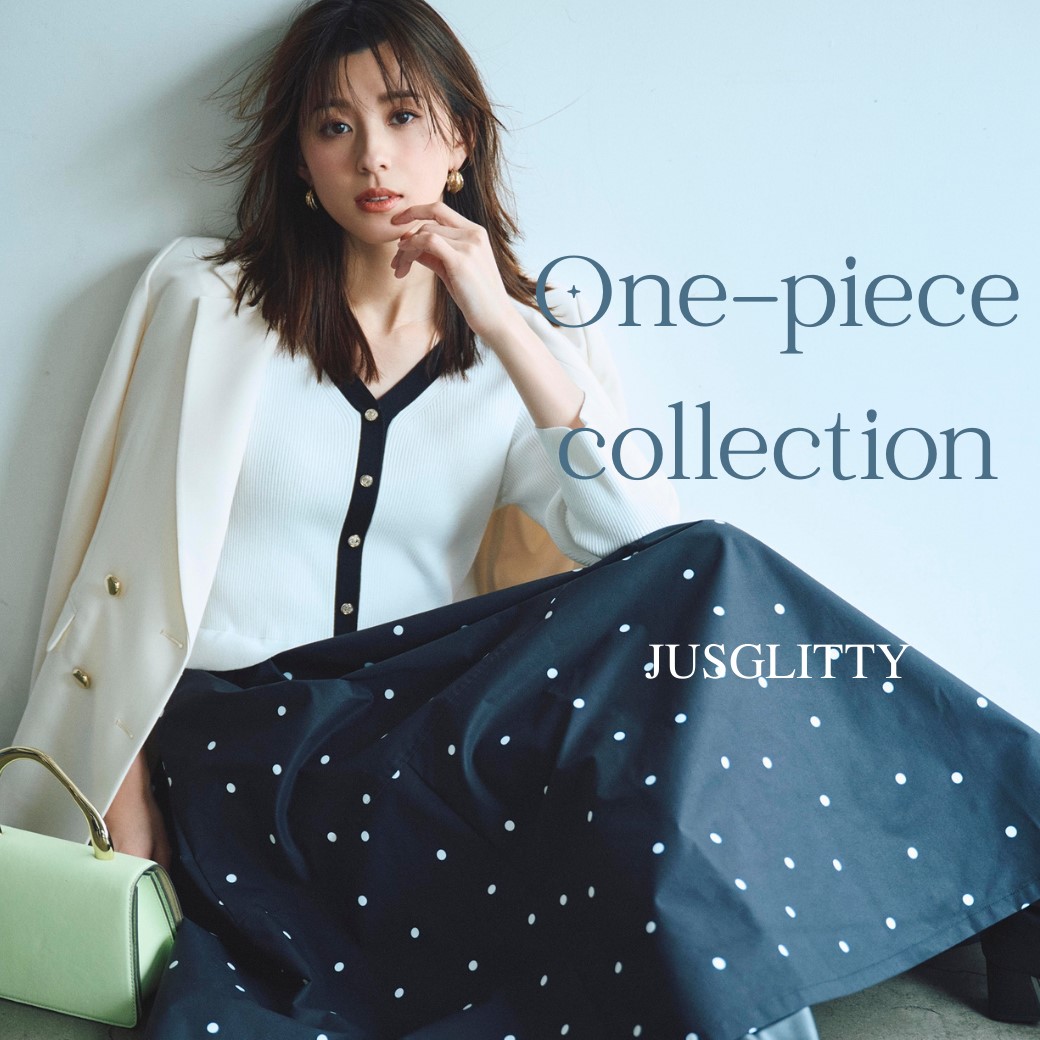 特集一覧 │【公式通販】Arpege story（アルページュストーリー）