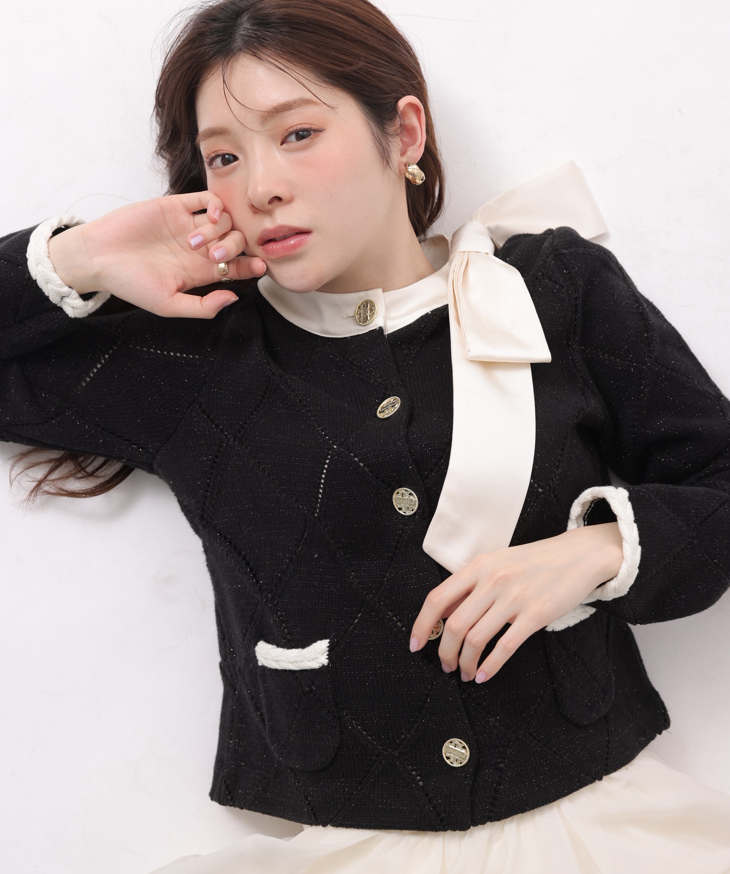 Rirandture（リランドチュール） │【公式通販】Arpege story