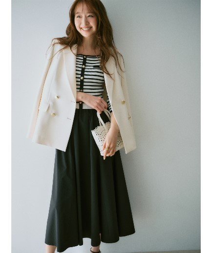 JUSGLITTY（ジャスグリッティー） │【公式通販】Arpege story