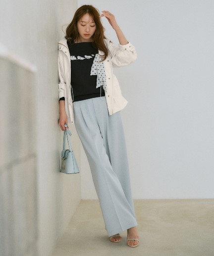 JUSGLITTY（ジャスグリッティー） │【公式通販】Arpege story