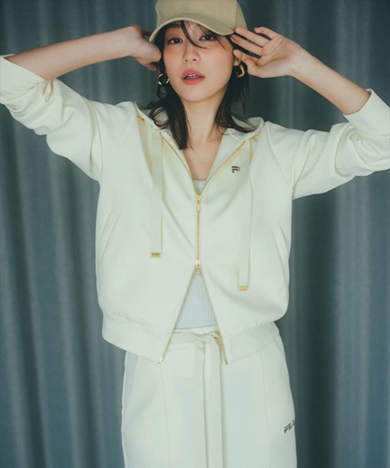 Mystrada（マイストラーダ） │【公式通販】Arpege story