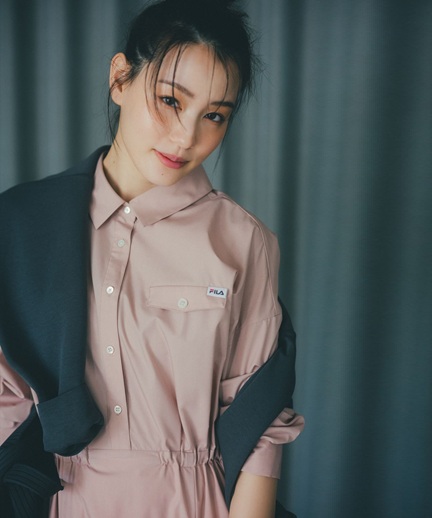 Mystrada（マイストラーダ） │【公式通販】Arpege story