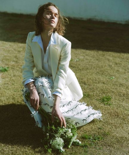 CADUNE（カデュネ） │【公式通販】Arpege story（アルページュ