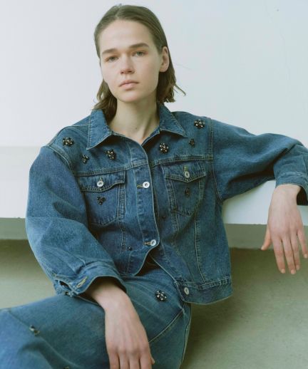 Pick Up Items │【公式通販】Arpege story（アルページュストーリー）