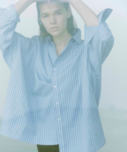 Pick Up Items │【公式通販】Arpege story（アルページュストーリー）