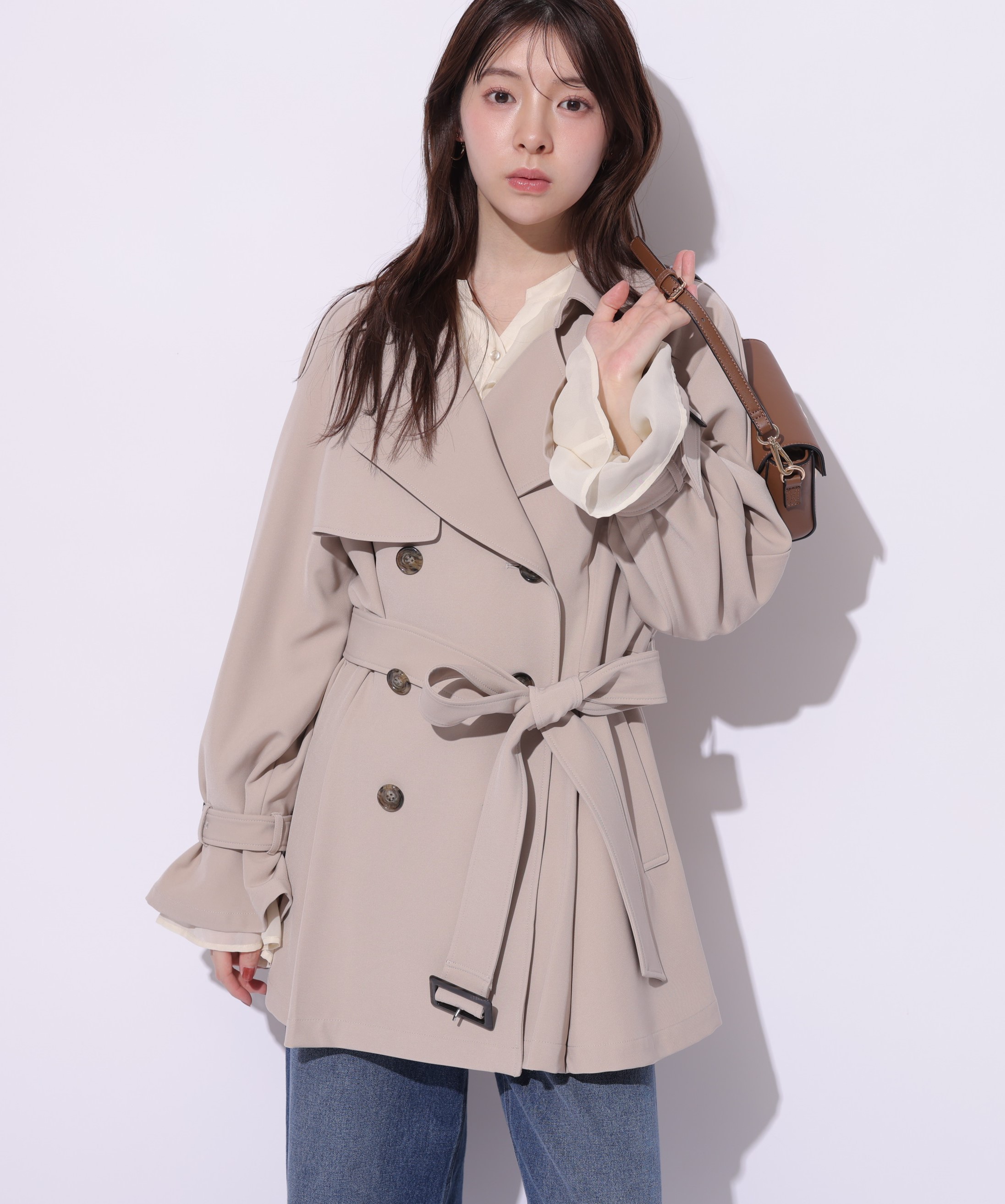 Rirandture（リランドチュール） │【公式通販】Arpege story