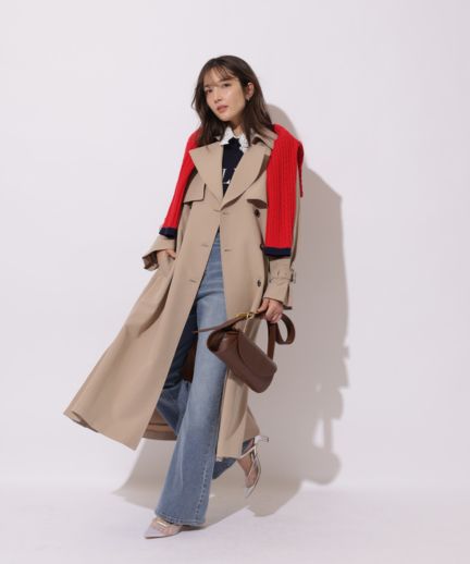 Apuweiser-riche（アプワイザー・リッシェ） │【公式通販】Arpege