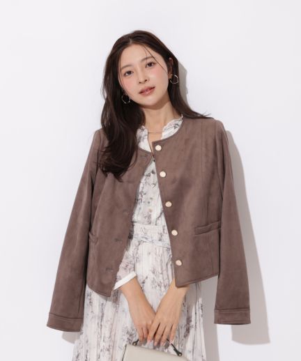 Apuweiser-riche（アプワイザー・リッシェ） │【公式通販】Arpege