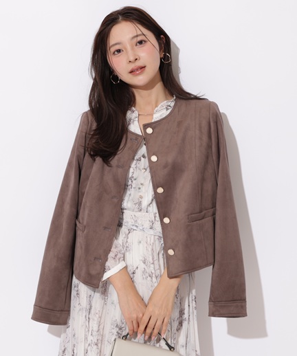 Apuweiser-riche（アプワイザー・リッシェ） │【公式通販】Arpege