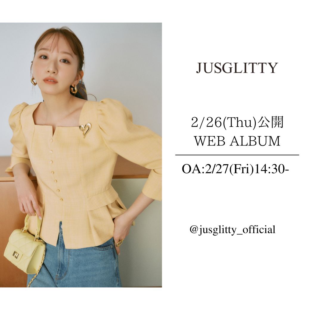 【2/27 O.A】スタッフライブ