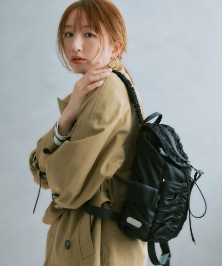 Arpege story Original │【公式通販】Arpege story（アルページュ