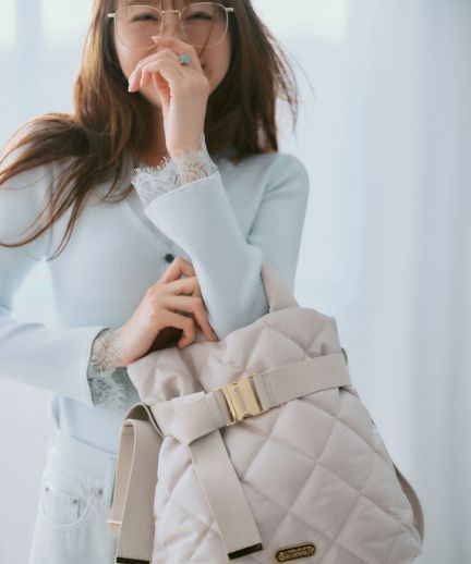 Arpege story Original │【公式通販】Arpege story（アルページュ