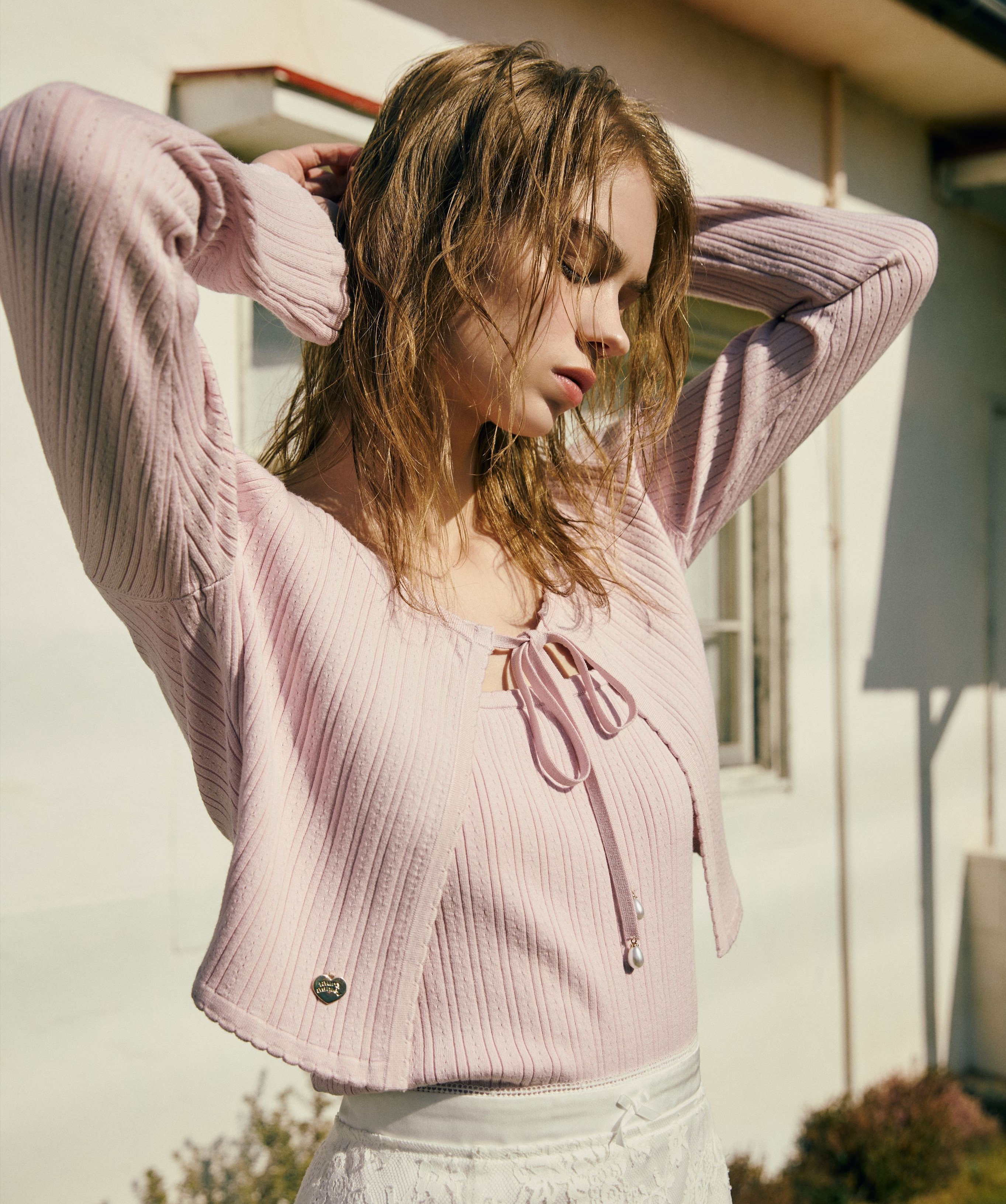 Rirandture（リランドチュール） │【公式通販】Arpege story