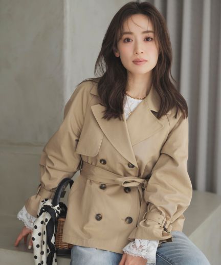 Apuweiser-riche（アプワイザー・リッシェ） │【公式通販】Arpege