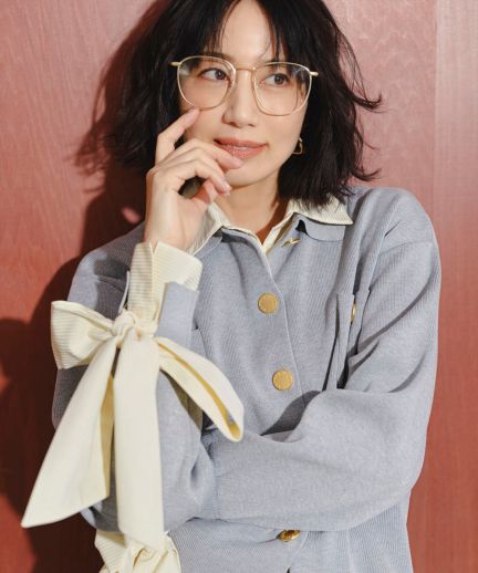 Arpege story Original │【公式通販】Arpege story（アルページュ