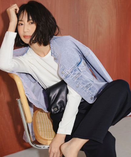 Arpege story Original │【公式通販】Arpege story（アルページュ