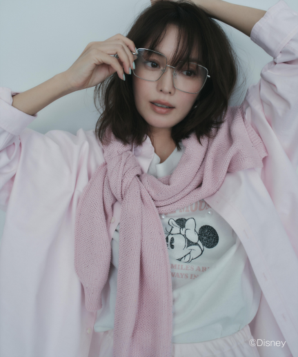 CADUNE（カデュネ） │【公式通販】Arpege story（アルページュ