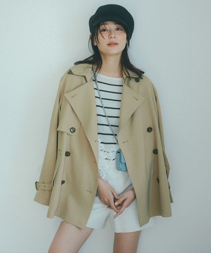 公式通販】Arpege story（アルページュストーリー）