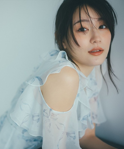 ☆新品(タグ付)☆Mystrada トップス　エレガント Mystrada（マイストラーダ） │【公式通販】Arpege story