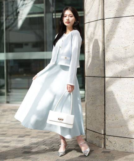 公式通販】Arpege story（アルページュストーリー）