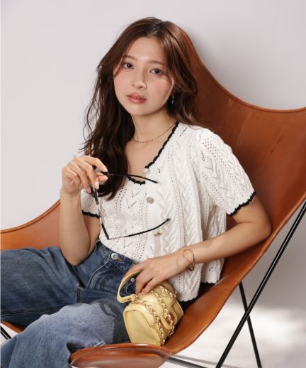 Apuweiser-riche（アプワイザー・リッシェ） │【公式通販】Arpege