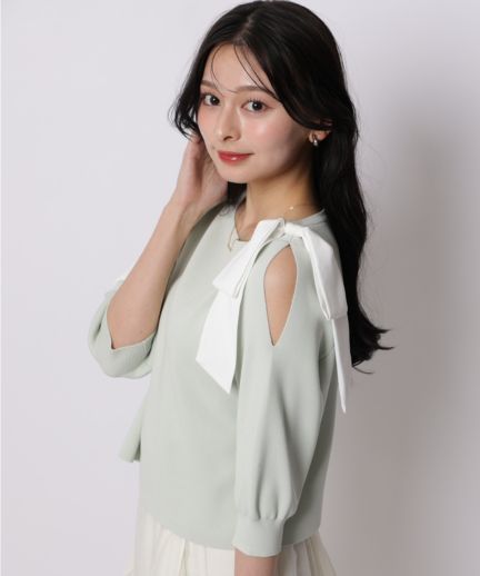 Apuweiser-riche（アプワイザー・リッシェ） │【公式通販】Arpege