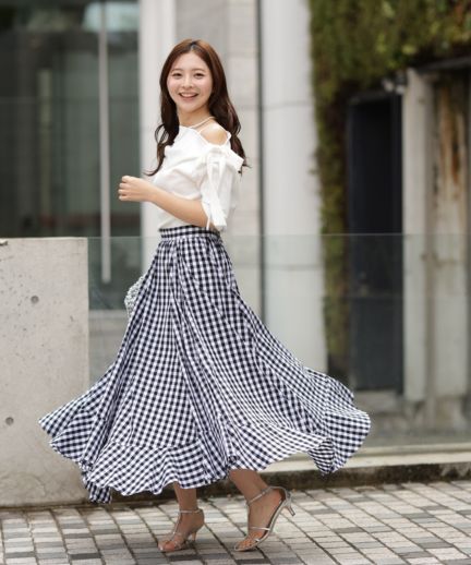 Apuweiser-riche（アプワイザー・リッシェ） │【公式通販】Arpege