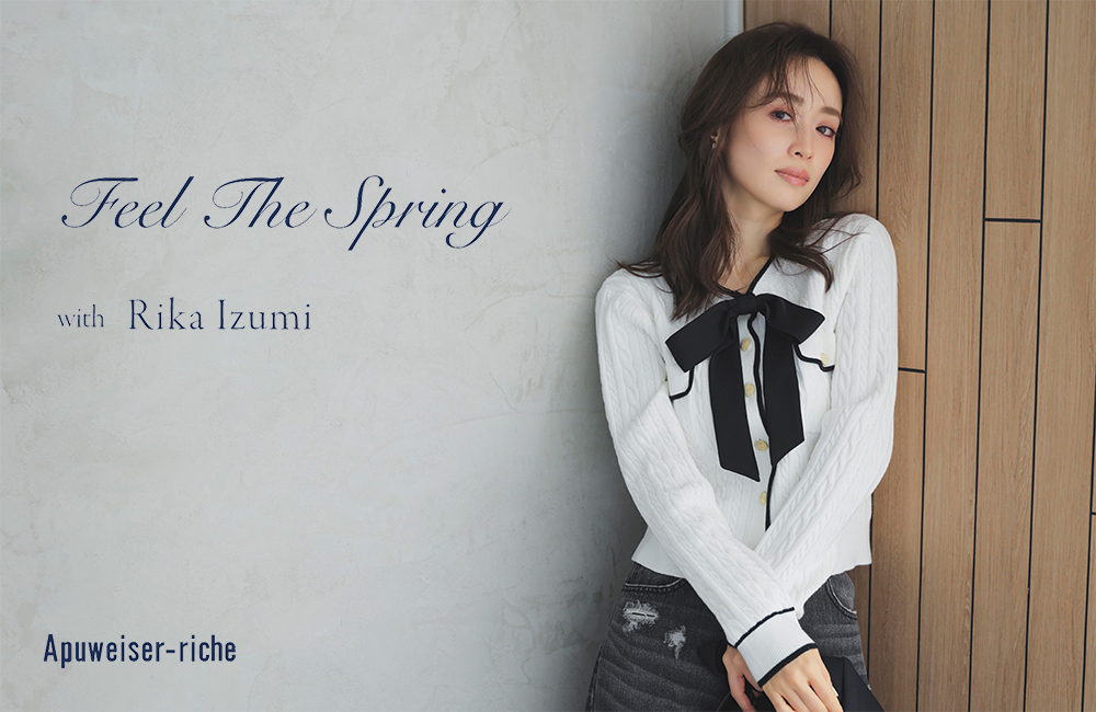 3/12(Thu)shop release