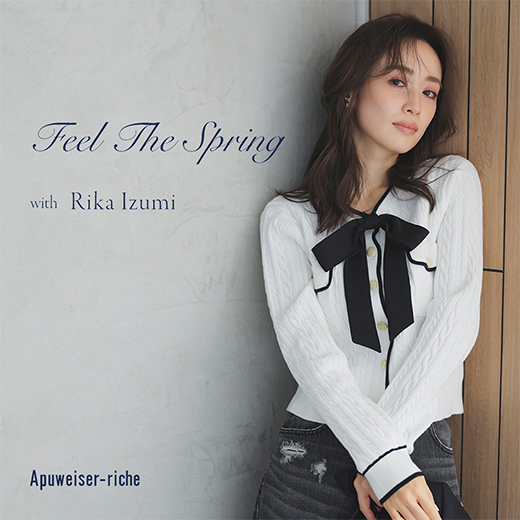 3/12(Thu)shop release