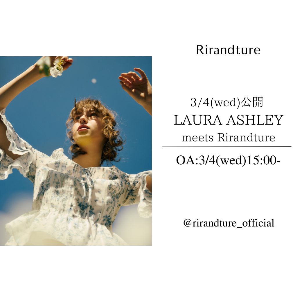 【3/4 O.A】スタッフライブ