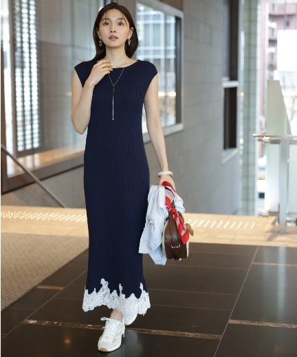 JUSGLITTY（ジャスグリッティー） │【公式通販】Arpege story