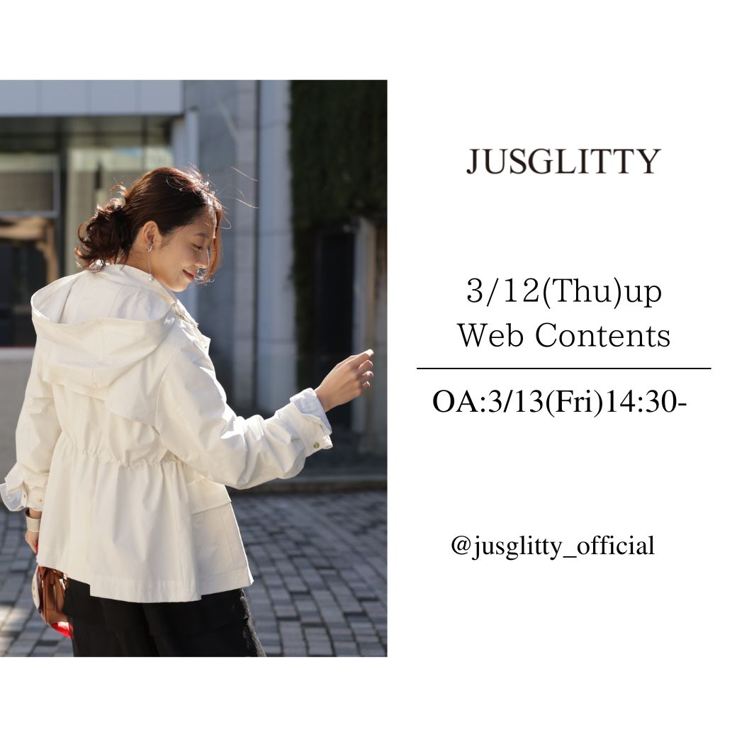 【3/13 O.A】スタッフライブ