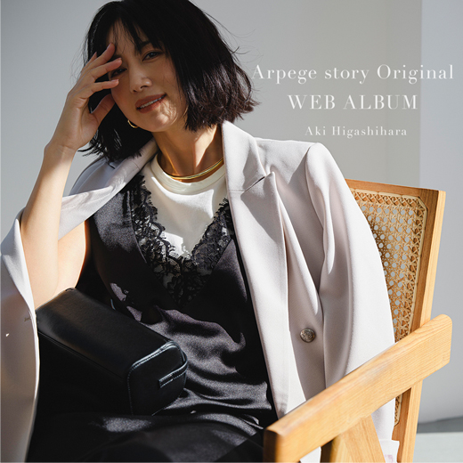 3/26(Thu)SHOP NEW IN