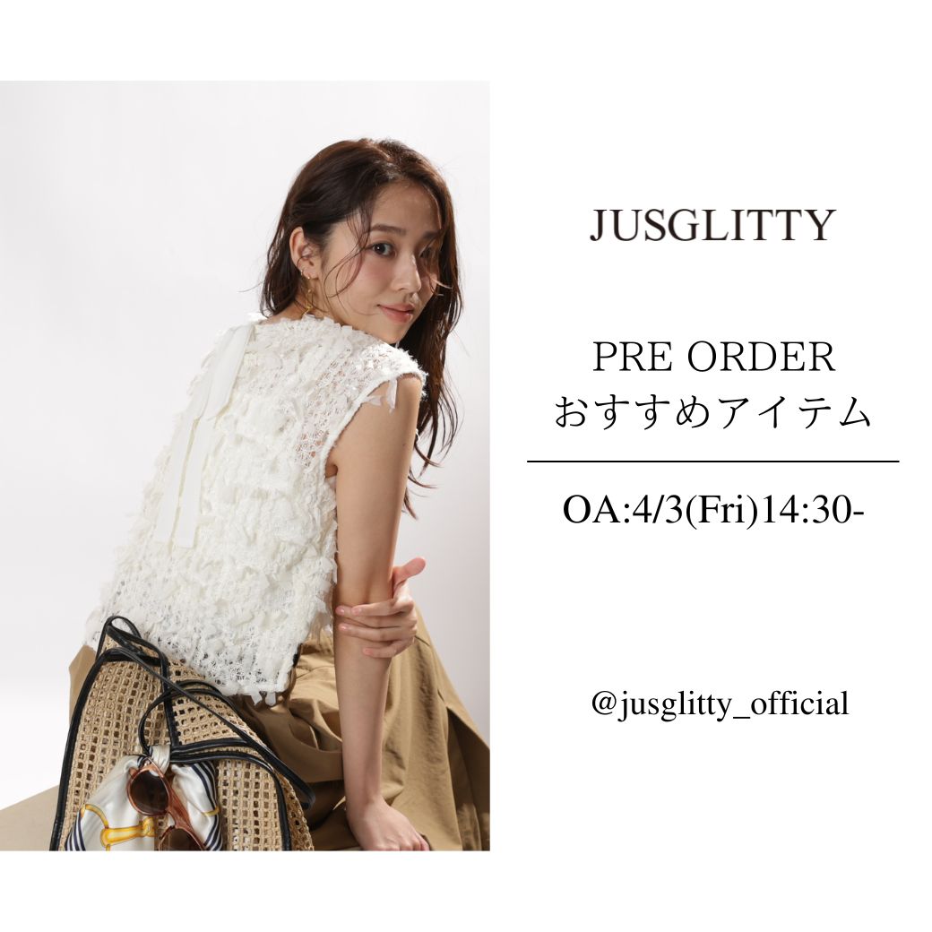 【4/3 O.A】スタッフライブ