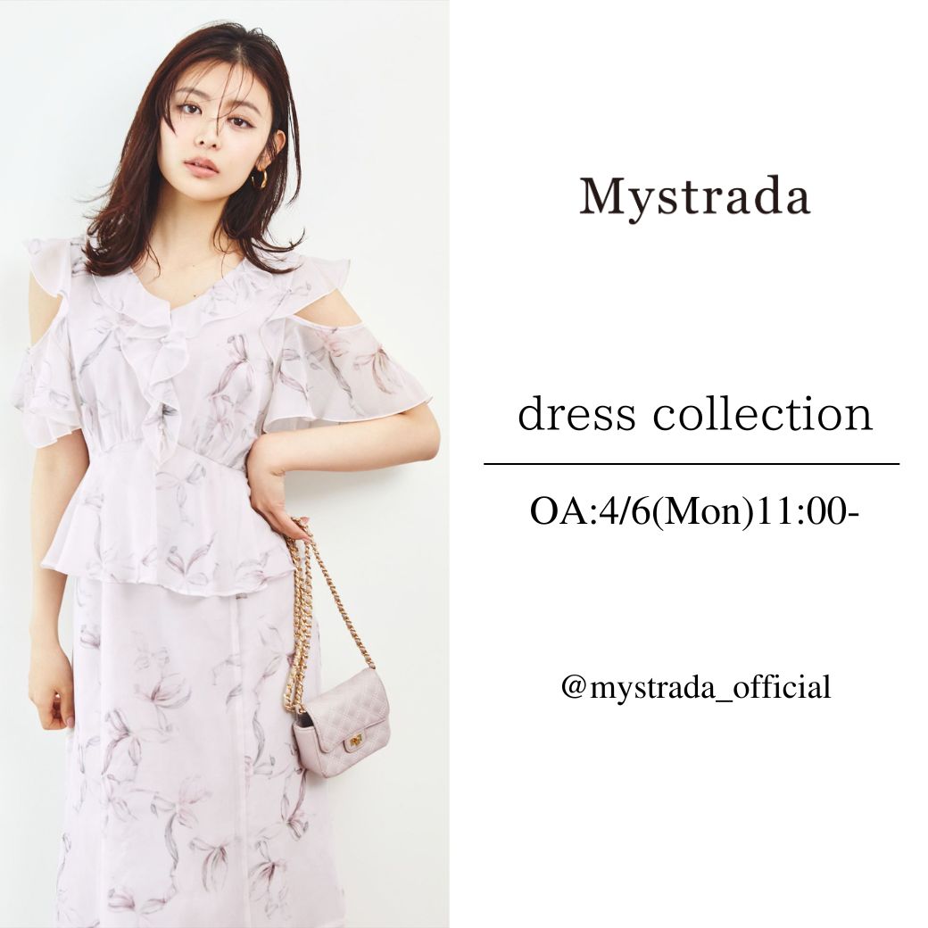 【4/6 O.A】スタッフライブ