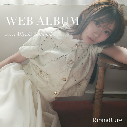 4/23 (THU) SHOP NEW IN