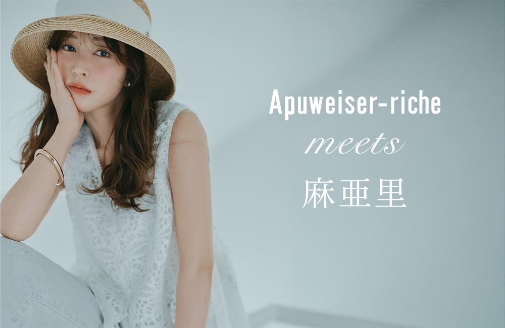 4/23(Thu)shop release