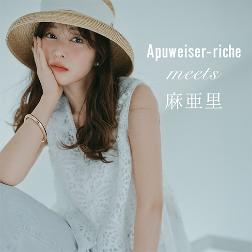 4/23(Thu)shop release