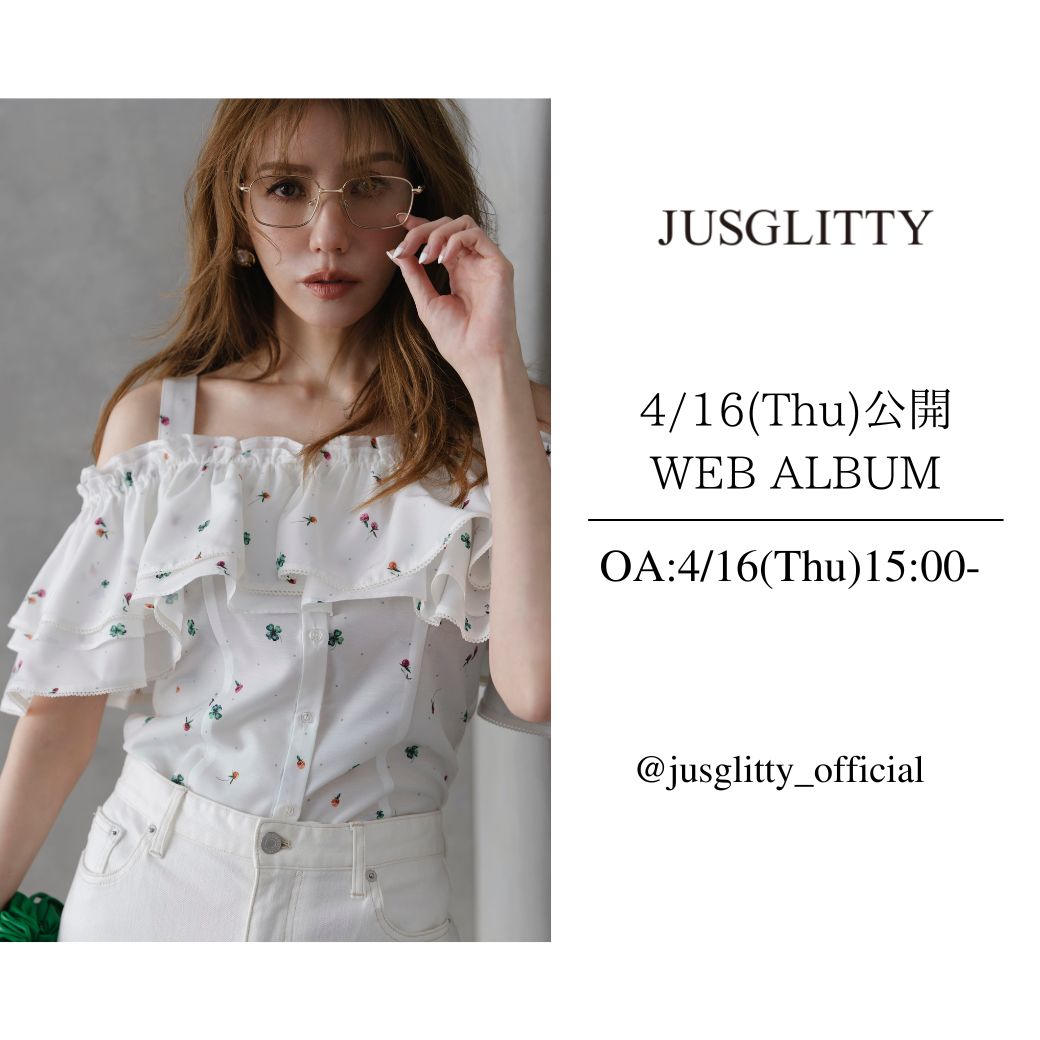 【4/16 O.A】スタッフライブ