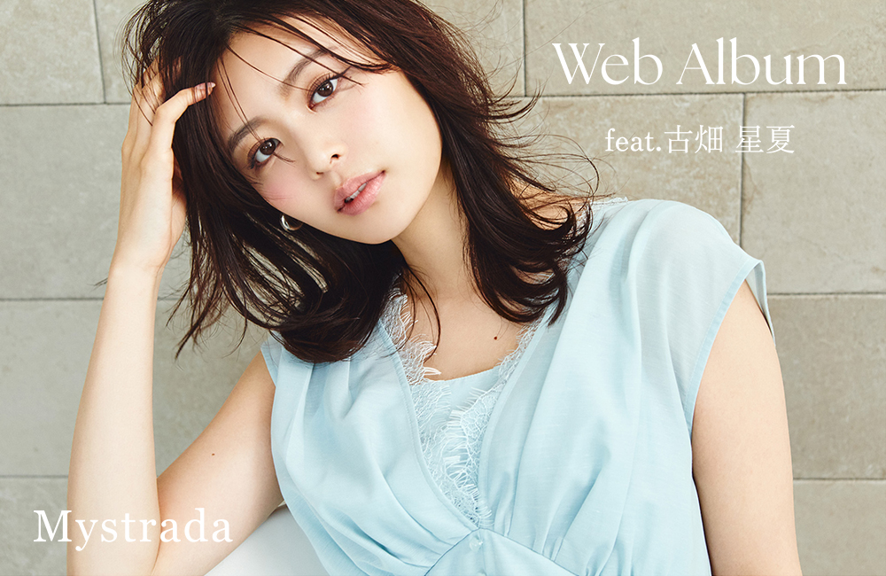 5/1 (fri) NEW ITEM SHOP IN