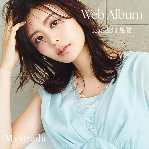 5/1 (fri) NEW ITEM SHOP IN