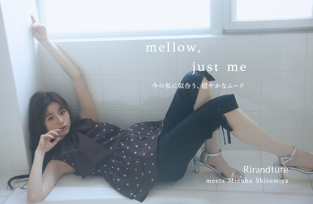 5/14 (THU) SHOP IN