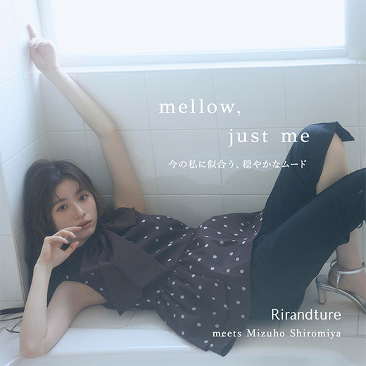 5/14 (THU) SHOP IN