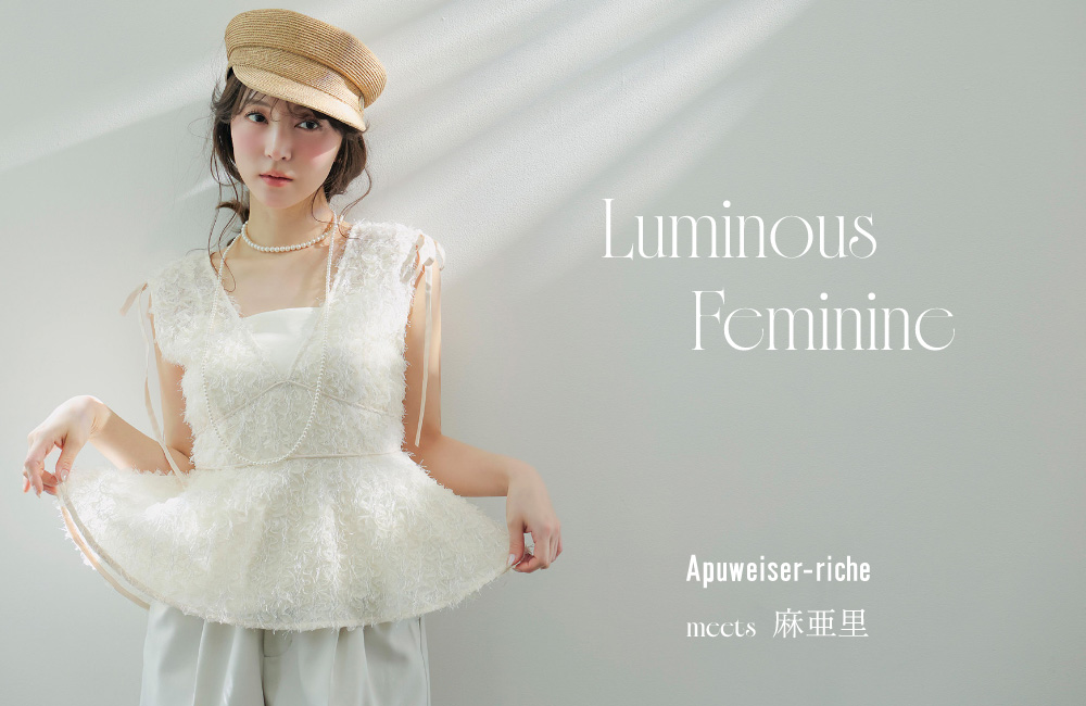 5/14(Thu)shop release