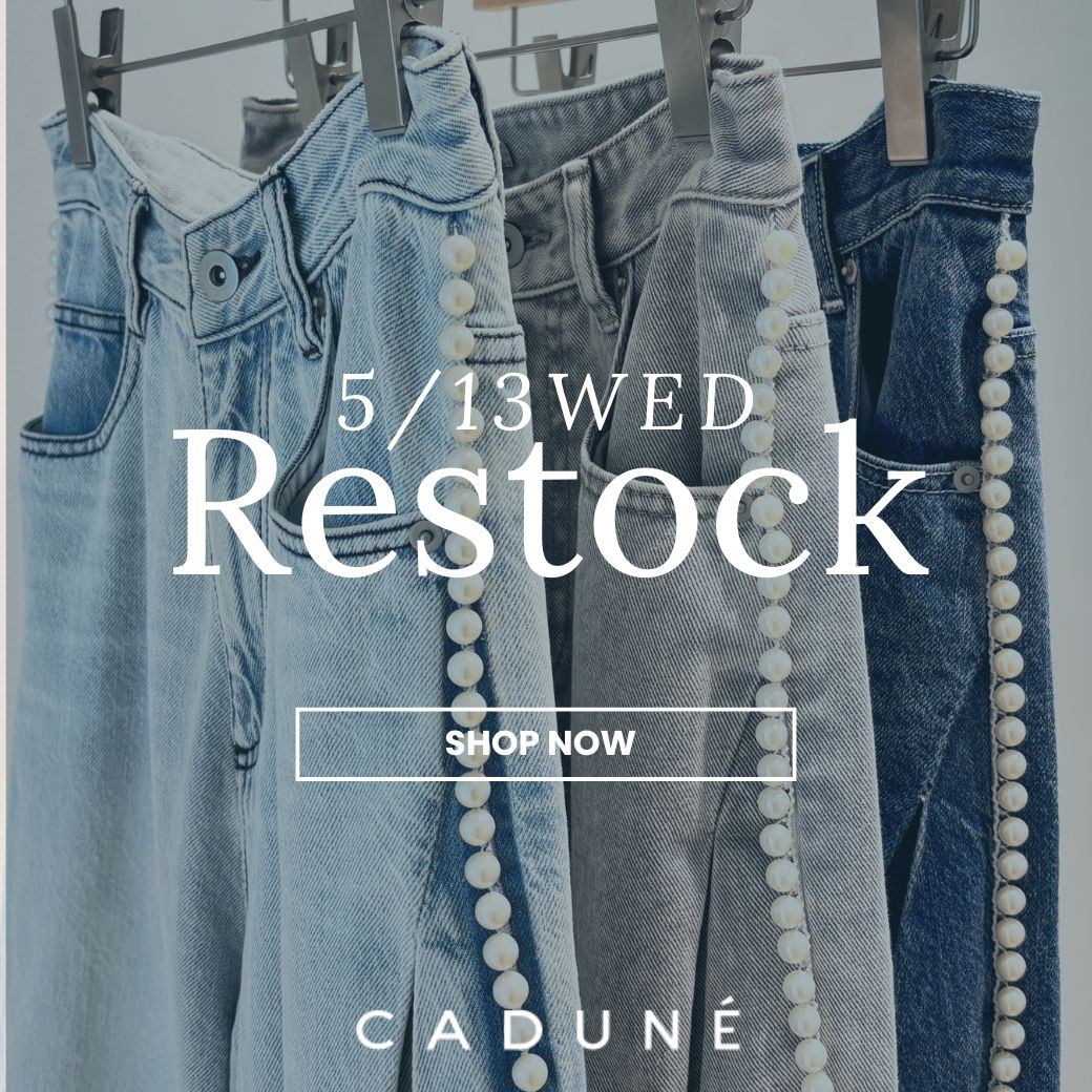 【週末SALE】カデュネ　　ケープスリーブブラウス　38　アルページュストーリー CADUNE（カデュネ） │【公式通販】Arpege story（アルページュ