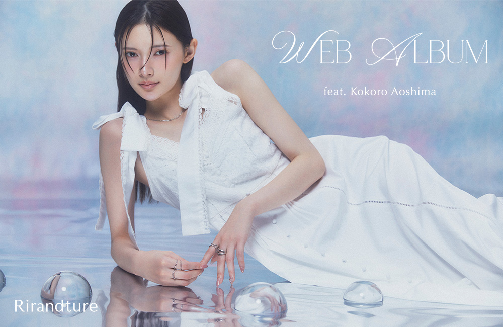 6/4(THU) SHOP IN