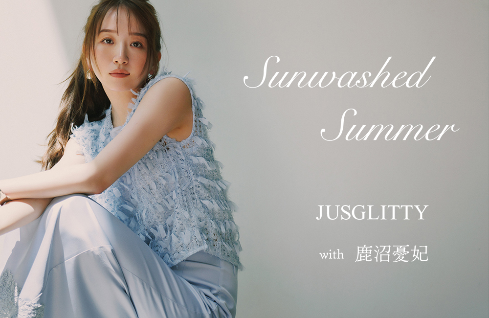 6/4(Thu)SHOP IN