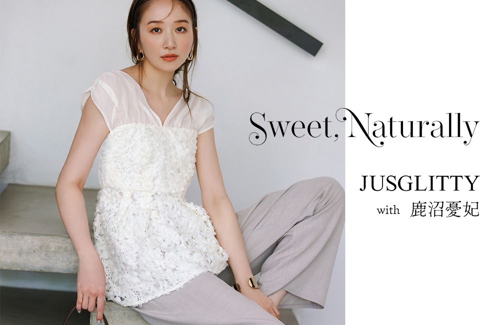6/18(Thu)SHOP IN